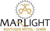 Marlight Hotel